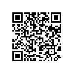 D38999-20JF18SN-LC QRCode