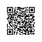 D38999-20JF18SN QRCode