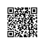 D38999-20JF28AD QRCode