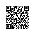 D38999-20JF28HA QRCode