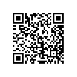 D38999-20JF28JB-LC QRCode