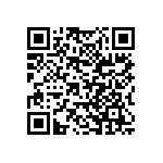 D38999-20JF28JN QRCode