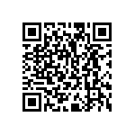 D38999-20JF28PA-LC QRCode