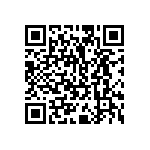 D38999-20JF28PD-LC QRCode