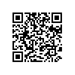 D38999-20JF28PN-LC QRCode