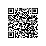 D38999-20JF28SA QRCode