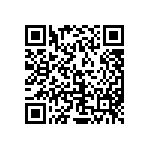 D38999-20JF28SD-LC QRCode