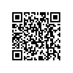 D38999-20JF28SN-LC QRCode
