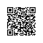 D38999-20JF32AA QRCode