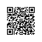 D38999-20JF32AA_277 QRCode