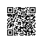 D38999-20JF32AB QRCode