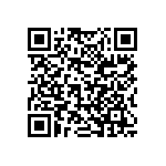 D38999-20JF32BD QRCode