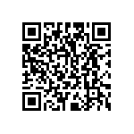 D38999-20JF32HA-LC_277 QRCode