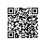 D38999-20JF32HA QRCode