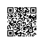 D38999-20JF32HD-LC QRCode