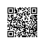 D38999-20JF32HN-LC QRCode