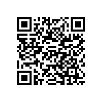 D38999-20JF32HN_25A QRCode