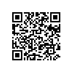 D38999-20JF32JA-LC_277 QRCode