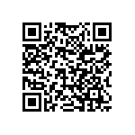 D38999-20JF32JA QRCode