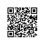 D38999-20JF32JB-LC_277 QRCode