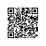 D38999-20JF32JB QRCode