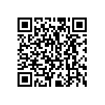 D38999-20JF32JD-LC QRCode