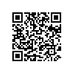 D38999-20JF32JN-LC QRCode