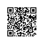 D38999-20JF32JN_64 QRCode