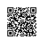 D38999-20JF32PA_25A QRCode