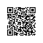 D38999-20JF32PB QRCode