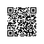 D38999-20JF32PCLC QRCode