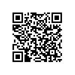 D38999-20JF32PD QRCode