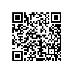 D38999-20JF32PN_64 QRCode