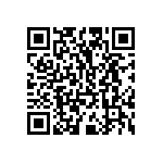 D38999-20JF32SB-LC_64 QRCode
