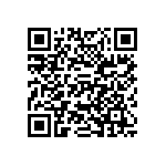 D38999-20JF32SB_277 QRCode