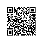 D38999-20JF32SN_64 QRCode