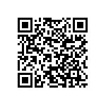 D38999-20JF35AB QRCode