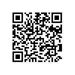 D38999-20JF35AD QRCode