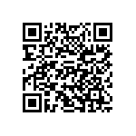 D38999-20JF35BB_277 QRCode