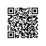 D38999-20JF35BD QRCode