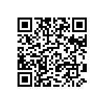 D38999-20JF35HAL QRCode