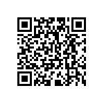 D38999-20JF35HD QRCode