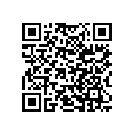 D38999-20JF35HN QRCode