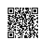 D38999-20JF35JB-LC_277 QRCode