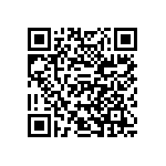 D38999-20JF35JB_277 QRCode