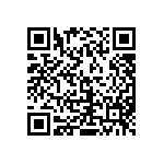 D38999-20JF35JD-LC QRCode
