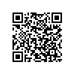 D38999-20JF35JD QRCode