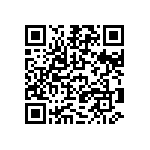 D38999-20JF35PA QRCode