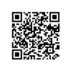 D38999-20JF35PA_25A QRCode