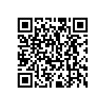 D38999-20JF35PB-LC QRCode